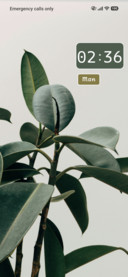 Planto