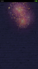 夜霓虹