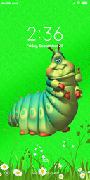 Caterpiller_DWM2