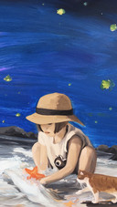 刘晨阳作品