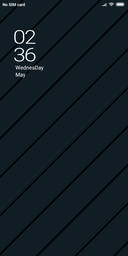 lines_DWM2