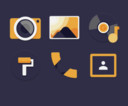 Ydroid