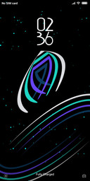 Boat_DWM2