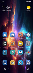Planet v15