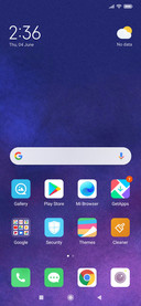 mateV11