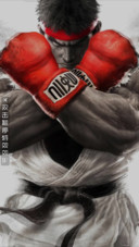 AE暗影之拳
