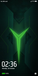 NOVA LITE