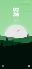 MinimalistaIZV13
