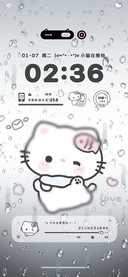 小猫日记雨雾百家姓