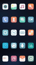 Chebox Theme V10