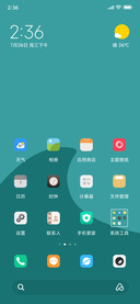 鲸梦