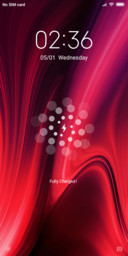 Sdots_V11