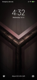 Rog