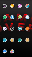 GameOver_DWM2