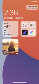 iP14