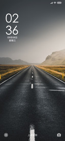 一往无前