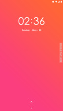 Redmi Os