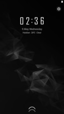 Matcase TT