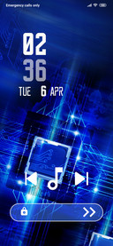 Tech3