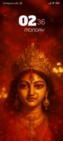 Divine Devi