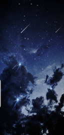 星空MAX