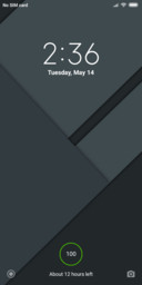 CLIX