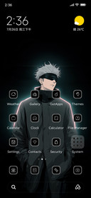 Black Hyper