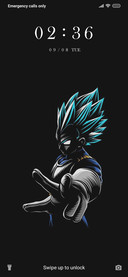 Prince_3MDS
