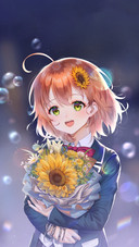 越活越少女的三大星座
