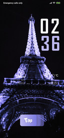 The Eifel