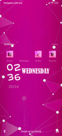 Tech_Tech
