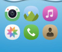 iApple