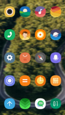Official MIUI Theme_20