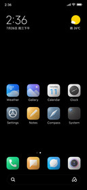BlackAmoled