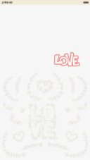 Love you forever