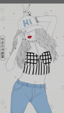 HiGirls