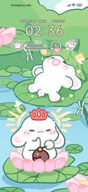 Infinite Sleeping