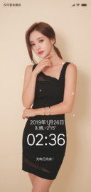 SonYounJu1