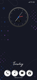 Master Ui Lite