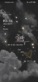 Eternal+Night