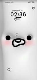 ansion me