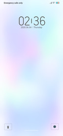 Minimal os_DWM4