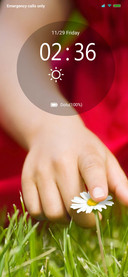 LG G2