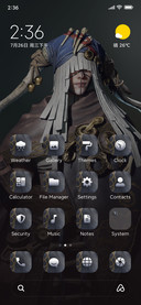 Varka