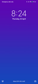 Round_Ui_E V11