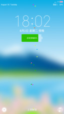 【V8_轻+简】Hello,Color 8(好评红包)