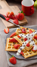 waffle14