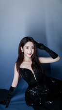 元气少女邢菲