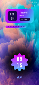 Abstract