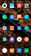 Official MIUI Theme_5